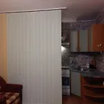 Cozy 2-room Lejlighed Tallinn