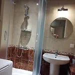 Cozy 2-room Tallinn