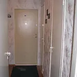 Cozy 2-room