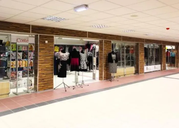 Apartmán Cozy 2-room Tallinn