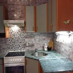 شقة Cozy 2-room *